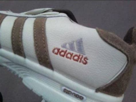 are shoes from city gear fake